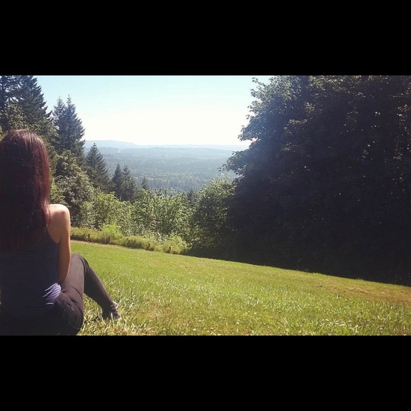 +ALL ABOUT ABBY+ - Picture 5 of 5